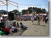 IMG_1054 * 670 x 502 * (180KB)