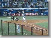 IMG_1394 * 650 x 488 * (93KB)