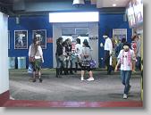 IMG_1410 * 650 x 488 * (47KB)