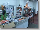 IMG_1412 * 650 x 488 * (97KB)