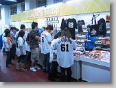 IMG_1413 * 650 x 488 * (103KB)