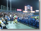 IMG_1414 * 650 x 488 * (115KB)