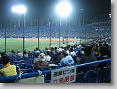 IMG_1416 * 650 x 488 * (99KB)