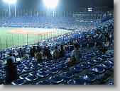 IMG_1418 * 650 x 488 * (122KB)