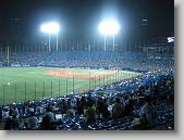 IMG_1419 * 650 x 488 * (98KB)