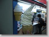 IMG_1422 * 650 x 488 * (61KB)