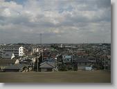 IMG_1576 * 650 x 488 * (58KB)