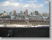 IMG_1581 * 650 x 488 * (77KB)