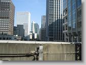 IMG_1583 * 650 x 488 * (85KB)