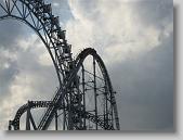 IMG_1595 * 650 x 488 * (68KB)