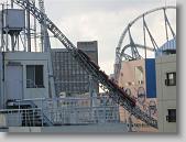 IMG_1597 * 650 x 488 * (75KB)