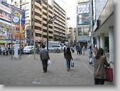 IMG_1599 * 650 x 488 * (111KB)