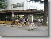 IMG_1624 * 650 x 488 * (77KB)