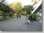 IMG_1625 * 650 x 488 * (103KB)