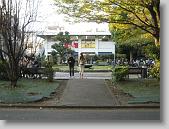 IMG_1626 * 650 x 488 * (129KB)