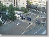 IMG_1638 * 650 x 488 * (92KB)