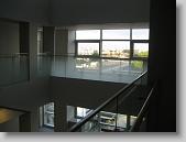 IMG_1640 * 650 x 488 * (44KB)