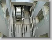 IMG_1641 * 650 x 488 * (62KB)