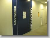 IMG_1643 * 650 x 488 * (39KB)