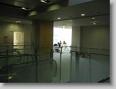 IMG_1644 * 650 x 488 * (46KB)