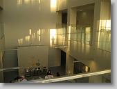 IMG_1645 * 650 x 488 * (45KB)