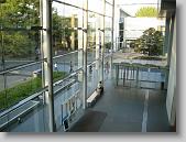 IMG_1647 * 650 x 488 * (97KB)