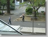 IMG_1648 * 650 x 488 * (77KB)