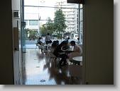 IMG_1652 * 650 x 488 * (67KB)