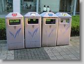 IMG_1660 * 650 x 488 * (78KB)