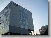 IMG_1661 * 650 x 488 * (59KB)