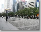 IMG_1733 * 650 x 488 * (105KB)