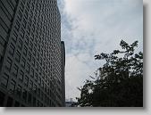 IMG_1735 * 650 x 488 * (84KB)