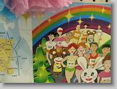 IMG_1806 * 650 x 488 * (79KB)