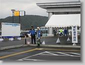 IMG_1811 * 650 x 488 * (69KB)