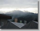 IMG_1815 * 650 x 488 * (35KB)