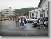 IMG_1816 * 650 x 488 * (69KB)