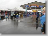 IMG_1868 * 650 x 488 * (77KB)