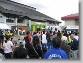 IMG_1876 * 650 x 488 * (88KB)