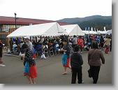 IMG_1881 * 650 x 488 * (74KB)