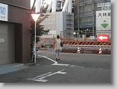 IMG_4677 * 650 x 488 * (122KB)