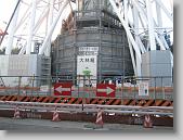 IMG_4678 * 650 x 488 * (147KB)