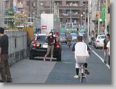 IMG_4690 * 650 x 488 * (106KB)