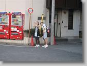 IMG_4705 * 650 x 488 * (96KB)