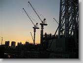 IMG_4709 * 650 x 488 * (85KB)