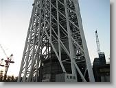 IMG_4718 * 650 x 488 * (116KB)