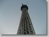 IMG_4720 * 650 x 488 * (67KB)