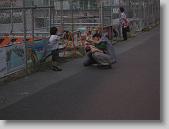 IMG_4723 * 650 x 488 * (112KB)