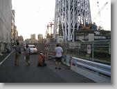 IMG_4724 * 650 x 488 * (117KB)