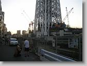 IMG_4726 * 650 x 488 * (113KB)