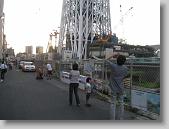 IMG_4727 * 650 x 488 * (115KB)